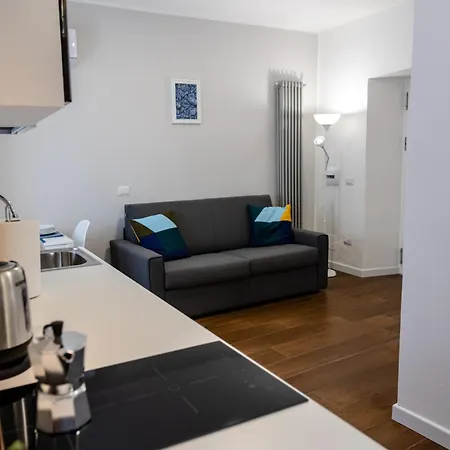 Casa Frino 기파