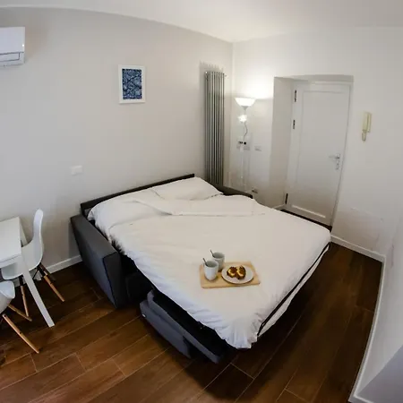 Casa Frino