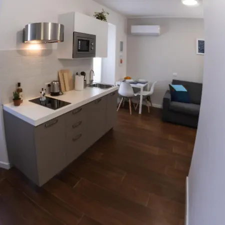 Casa Frino *